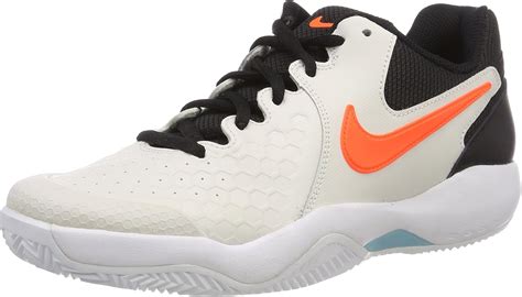 tennisschuhe nike herren amazon|Suchergebnis Auf Amazon.de Für: Tennisschuhe Nike Herren.